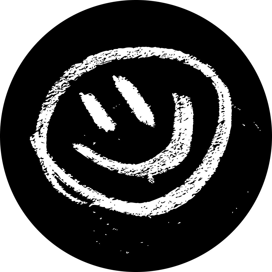 ICG Agency logo