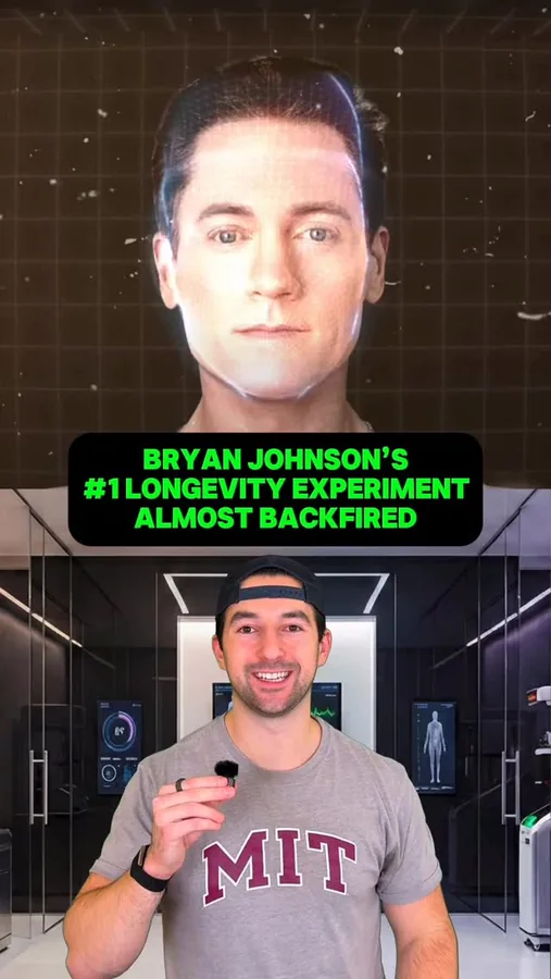 30-day AI influencer launch checklist — 1K followers