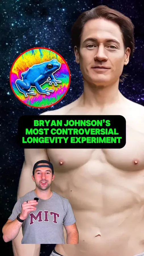 AI Avatar Lip Sync Quality: HeyGen vs. Synthesia, Deepfake Detection Risk