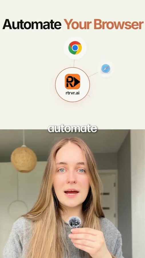 Best AI UGC & AI Influencer Agencies 2026: How to Choose