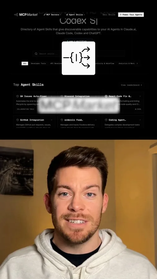 Instagram Reels strategy 2026 for AI avatars — organic reach