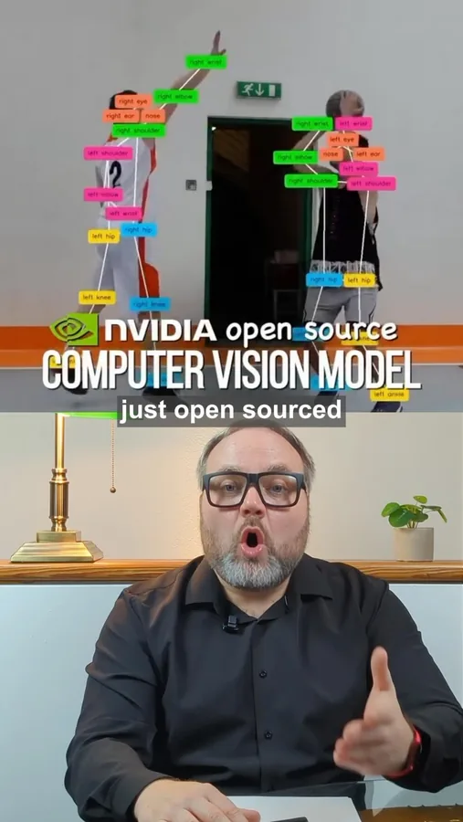 AI influencer budget breakdown and cost structure