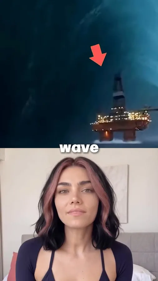 AI avatars and brand assets for white-label production